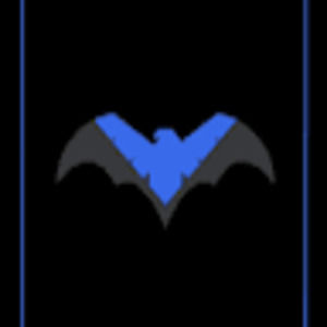 Meet your Posher, The weeb